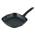 Easy Induction Grillpfanne von Kuhn Rikon