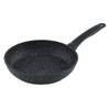 Easy Induction Marble von Kuhn Rikon