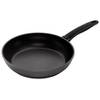 Easy Induction Bratpfanne von Kuhn Rikon