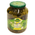 Augurken Cornichons von Kühne