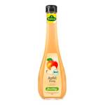 Kühne Bio Apfel Essig