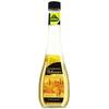 Condimento Balsamico Bianco von Kühne