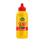 Kühne Jalapeño Senf