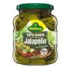 Jalapeno von Kühne