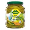 Milde Peperoni von Kühne