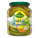 Kühne Peperoni mild