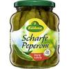 Peperoni von Kühne