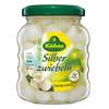 Silberzwiebeln von ‎CARL KUEHNE KG (GMBH & CO.)
