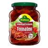Sonnengetrocknete Tomaten von Kühne