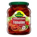 Kühne Sonnengetrocknete Tomaten