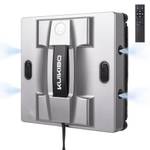 Kuikibo K2 Fensterputzroboter