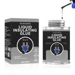 Kuirunrx Insulating Glue