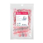 Kuject Lötverbinder