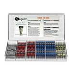 Kuject WT200