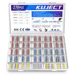 Kuject ‎WT270