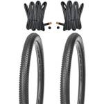 Kujo 29 Zoll Fahrradreifen