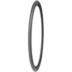 Kujo Rennrad-Reifen 23-622