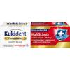 HaftSchutz Haftcreme von Kukident