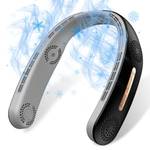 Kukiwhy Nackenventilator