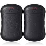 Kukiwhy Taschenwärmer