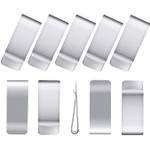 Kulannder - Geldklammer