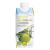 Organic Coconut Water von KULAU GmbH