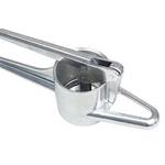 Kull Original Schwob