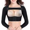 Figurformende Shapewear von KUMAYES