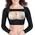 Figurformende Shapewear von KUMAYES