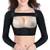 Kumayes Figurformende Shapewear