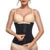 Waist-Trainer von KUMAYES