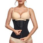 Kumayes Waist-Trainer