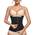 Waist-Trainer von KUMAYES