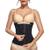 Kumayes Waist-Trainer