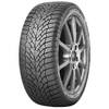 019896 von Kumho