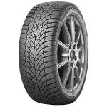 Kumho 019896
