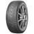 Kumho 019896