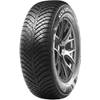 2165463 von Kumho