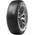 2165463 von Kumho