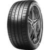 2167283 von Kumho