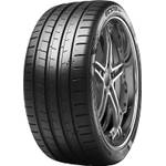 Kumho 2167283