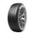 Kumho 2172243