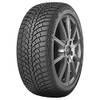2183543 von Kumho