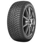 Kumho 2183543