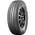 2232153 von Kumho