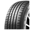 2243983 von Kumho