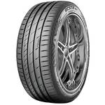 Kumho 2261613