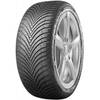2270833 von Kumho