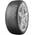 2270833 von Kumho