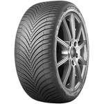 Kumho 2338223